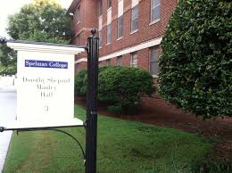 Profile for Dorothy Shepard Manley Hall