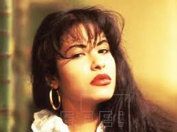 Check spelling or type a new query. Kenia Os Canta Como La Flor De Selena Quintanilla Concentrado Noticias
