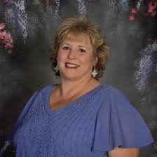 Obituary information for Barbara Oglesby Mills