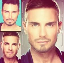 Leanne mulligan (@mulliganleanne)