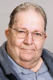 Obituaries in the Courier today, June 17, 2020