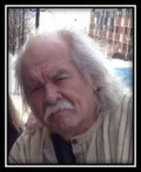 William Ethier Obituary