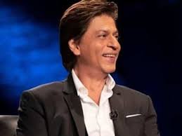Actor, model, producer, tv host, father, son, husband, brother, mentor. Here S What Shah Rukh Khan Is Shooting For Details Inside Hindi Movie News Times Of India