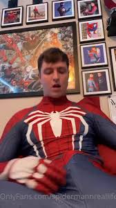 @Portaltosupers video Tweet