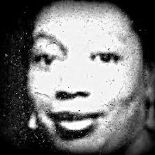 Judy Belle Colquitt Barnes (1927-2001)