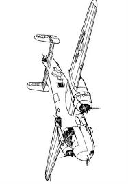 Lego airplane coloring page read more. Kids N Fun Com 46 Coloring Pages Of Wwii Aircrafts