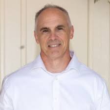 Christopher MATTISON