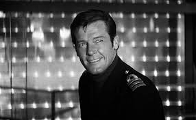 Maki is the story of displacement, power, and vulnerability told through the relationship between a hostess, the young man she loves, and the boss who controls them. A Kem Aki Szeretett Engem 1977 Teljes Filmadatlap Mafab Hu