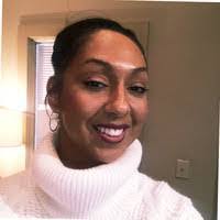 Sonja Delgado's Instagram, Twitter & Facebook