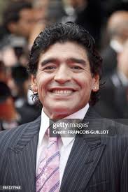 3,717 Diego Riviera Stock Photos, High-Res Pictures, and Images