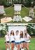 15th Birthday Teenage Birthday Party Ideas In Winter