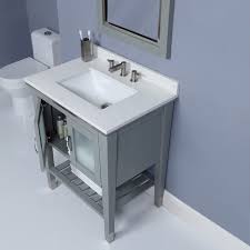 bathroom sinks and vanities belezaa