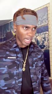 Dontavius Taylor's Instagram, Twitter & Facebook