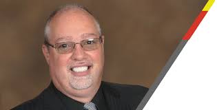 Meet the Driving Dynamics Leadership Team