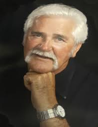 Obituary information for Charles Michael (Mike) Willis