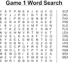 Here you can see the word search puzzle called at school. Https Encrypted Tbn0 Gstatic Com Images Q Tbn And9gcri8gw0lbbehuc27lhp 0cqykd0byh Tgbrzrje7vuyw2ydvvfw Usqp Cau