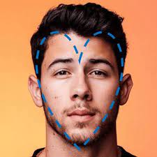 We did not find results for: What Haircut Should I Get A Visual Guide For Men Men Hairstyles World