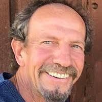 Obituaries for October 2021