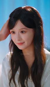 drama baru yu yin dan gan wangxing😍