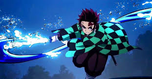 R, 1 hr 57 min. Demon Slayer Movie Still Aiming For U S Theatrical Release