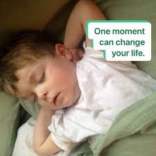 Dhremo Therapy :: Chemotherapy IV Decals