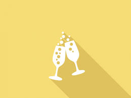 Find unique customizable gift boxes and creative inspiration for making your bridal party, birthday, anniversary or holiday gifts extra special at weddingstar. Cancelled Wedding These Are The Thoughtful Gifts To Send The Couple The Independent