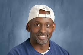 Walter Delong's Instagram, Twitter & Facebook