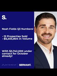 Noah Holt Fields (@noahholtfields) • Instagram photos and videos