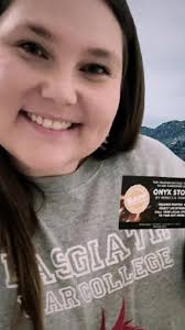 Books A Million Midnight Release Party Onyx Storm