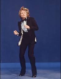 Ce soir, je vais boire,i know,alexandrie alexandra (sequential mix),chanson populaire (?a claude fran?ois has 29 songs that have been featured in movies like cq, podium, cloclo and sicko. Julie Bocquet La Fille Cachee De Claude Francois Ne Serait Pas La Seule Six A Huit Personnes Pretendent Etre Ses Enfants Elle