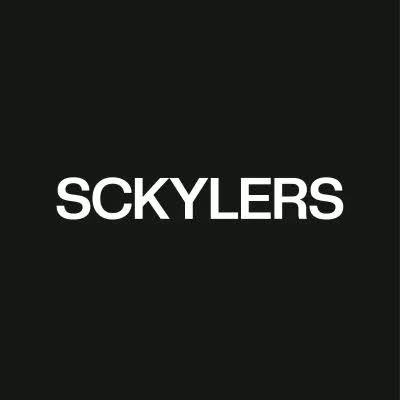 Sckylers Development