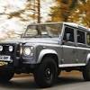 Land rover defender d110 cameltrophy 1:10 rc (7 min 57 sec). Https Encrypted Tbn0 Gstatic Com Images Q Tbn And9gcq9qt4qmzkgyhaykbs2mogq6zfglah83qa1uwmvskkpdzkmdw K Usqp Cau