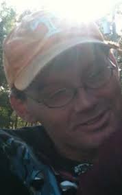 Obituary for David Ray Allen Sr.