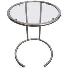Check spelling or type a new query. Vintage Modern Italian Chrome And Glass Side Table Italy 1970s Glass Side Tables Side Table Modern Italian