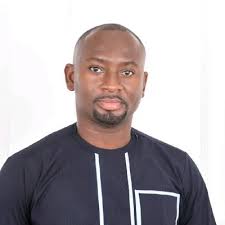 afihcconference #interdisciplinarycollaboration #globalhealth #nhia  #universityofghana #dataanalytics #ncdcare #chronicdiseases  #healthcareinnovation #kenyattauniversity #nairobiconference…