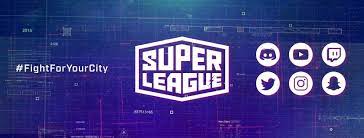 See insights on super league gaming including office locations, competitors, revenue. Super League Gaming Home Facebook