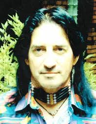 Obituary information for Carl "Two Feathers" Whitaker