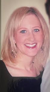 Brooke Yanow Obituary