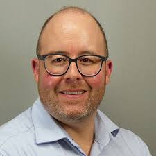 Krieger Produktions AG