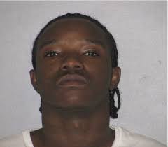 Crack, Heroin Allegedly Found After Traffic Stop