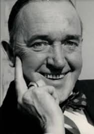 The Anniversary of the Day the World Lost Stan Laurel