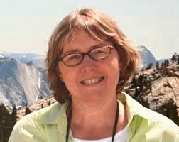 877) 797-7299 connections@frontporch.net wellconnectedprogram.org