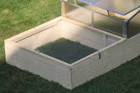 Schildkrotengehege Inkl Gewachshaus Gehege Fur Landschildkrote In Hessen Wetzlar Schildkrote Gehege Schildkrotengehege Landschildkroten