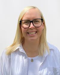 Meet Our Therapists in Niagara