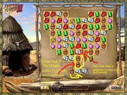 3, which is a free program given on an as is, where is basis. Jewel Quest Iii Tips Walkthrough
