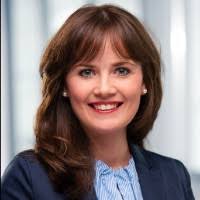 30+ "Julia Wacker" profiles