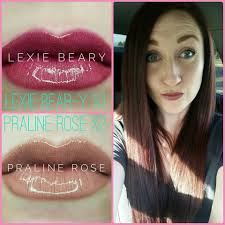 beccawiththegoodhair7 using a Daydream + Primeshine combo to create these  perfect curls ❤️‍🔥