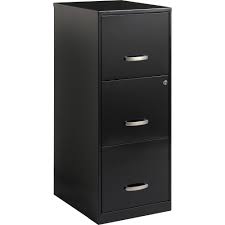 Please be prepared to provide your order number and email address, or your rewards number, so that we may better assist you. File Cabinets At Lowes Com