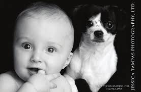 2007 Layout Part 1.indd