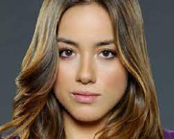 Growing up, eliza starred in multiple. Actress Chloe Bennet Says Changing Her Name Changed Her Luck The Star